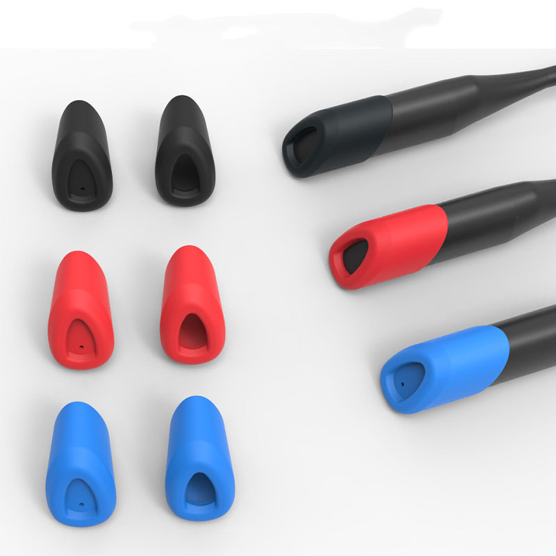 Silikon-Schutzhülle für Angelr – Fishing Lure Accessories Bewertung und Preis